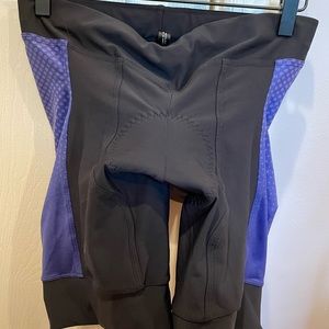 Specialized RBX Comp Bike Shorts